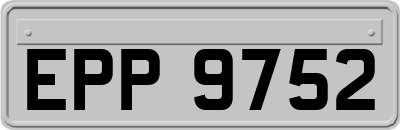 EPP9752