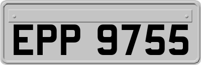 EPP9755