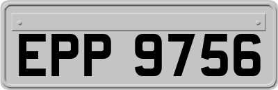 EPP9756