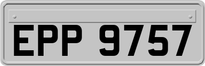 EPP9757