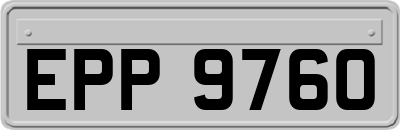 EPP9760