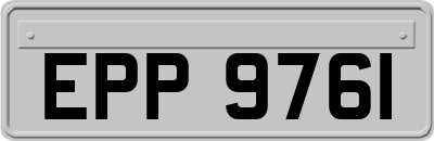 EPP9761