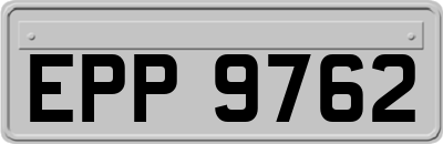 EPP9762