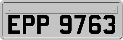 EPP9763