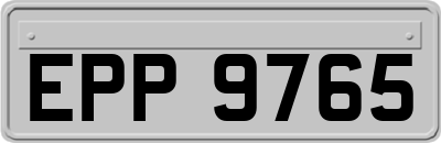 EPP9765