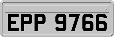 EPP9766