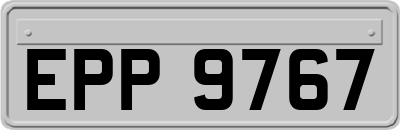 EPP9767