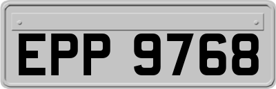 EPP9768
