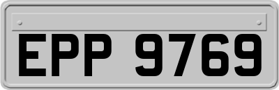 EPP9769