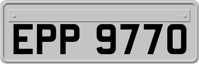 EPP9770