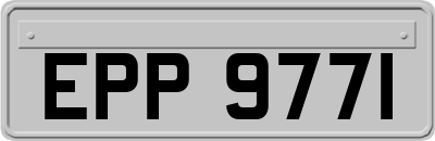 EPP9771