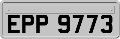 EPP9773