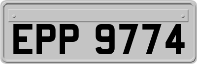 EPP9774