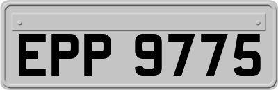 EPP9775