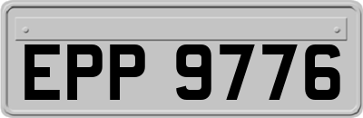 EPP9776