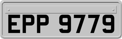 EPP9779