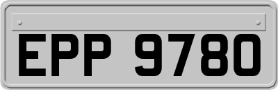 EPP9780