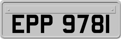 EPP9781