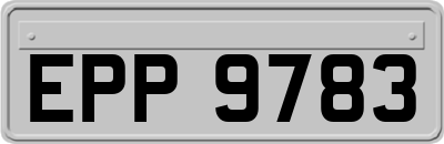 EPP9783