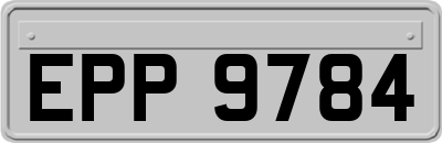 EPP9784