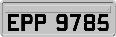 EPP9785