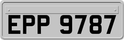 EPP9787