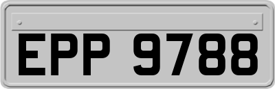 EPP9788