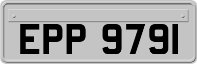 EPP9791