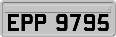 EPP9795