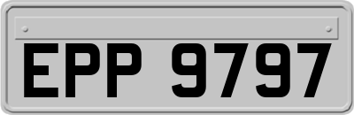 EPP9797
