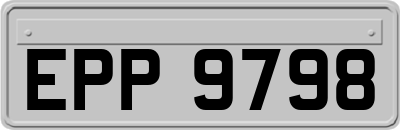 EPP9798