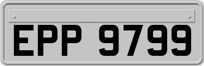 EPP9799