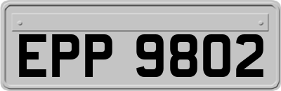 EPP9802