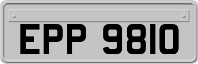 EPP9810