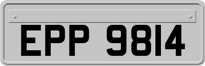 EPP9814