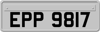EPP9817