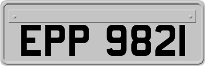 EPP9821