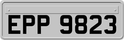 EPP9823