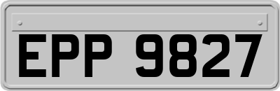 EPP9827