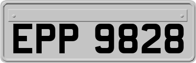 EPP9828