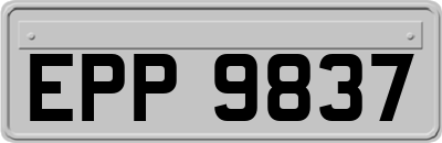EPP9837