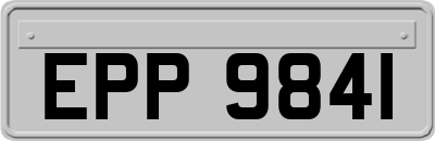 EPP9841