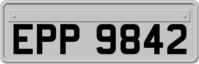 EPP9842