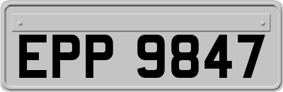 EPP9847