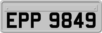 EPP9849