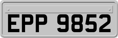 EPP9852