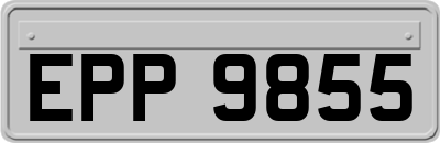 EPP9855
