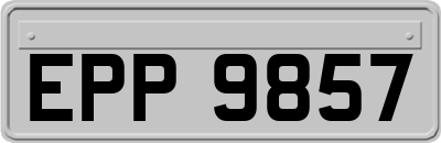 EPP9857