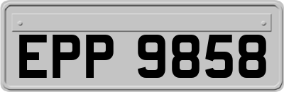 EPP9858