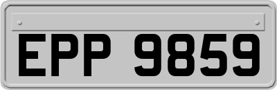 EPP9859